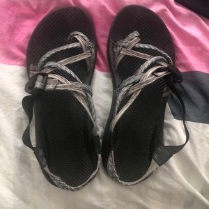 Women’s chacos!